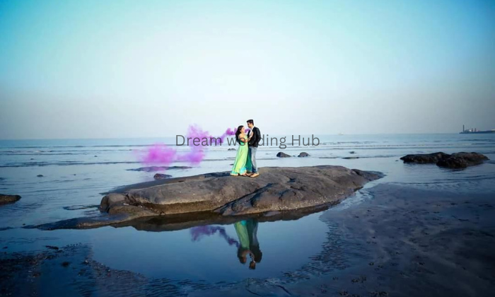 Srirastu Subhamastu events